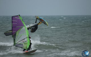 20181013-Sainte marie110